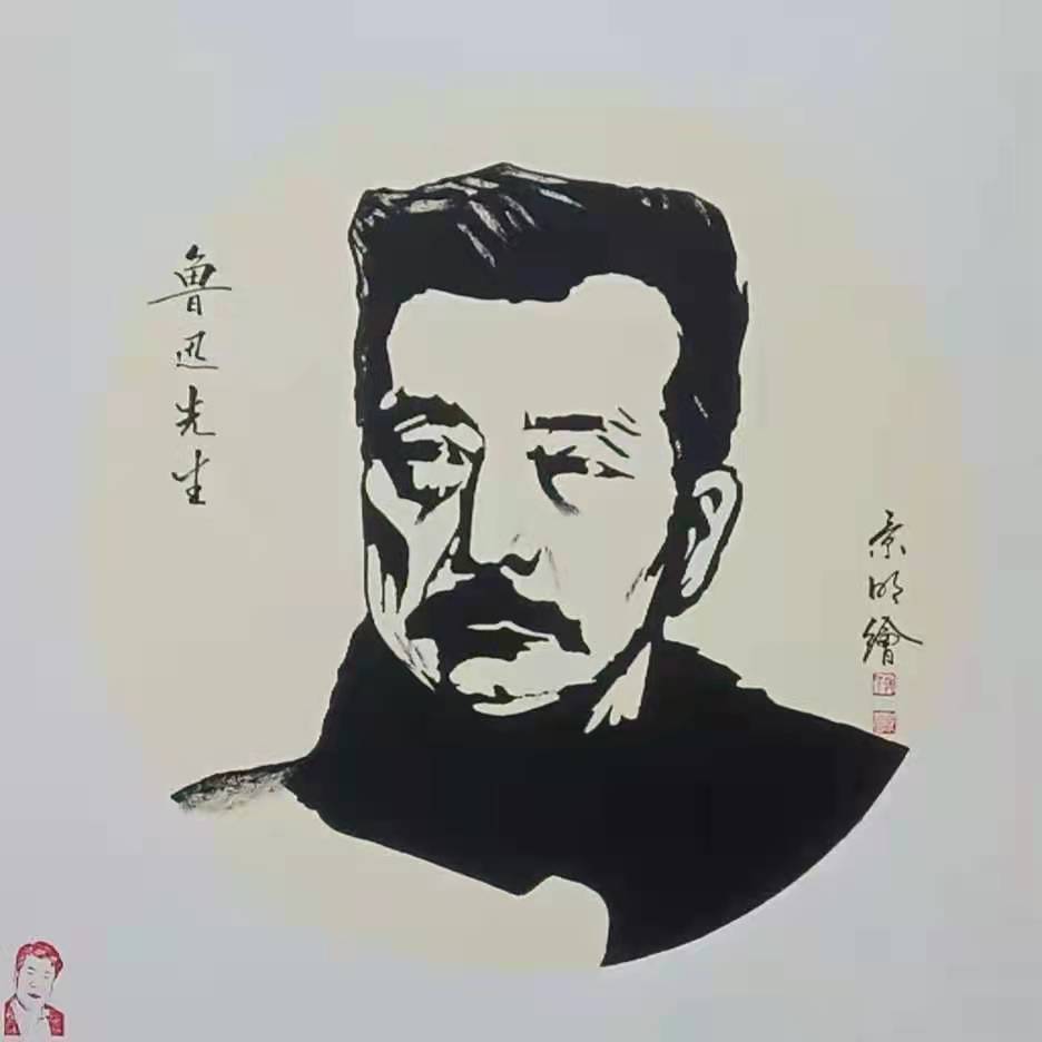 微信图片_20210907152053.jpg