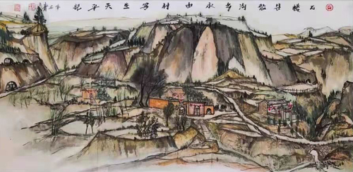 微信图片_202110211248093.jpg